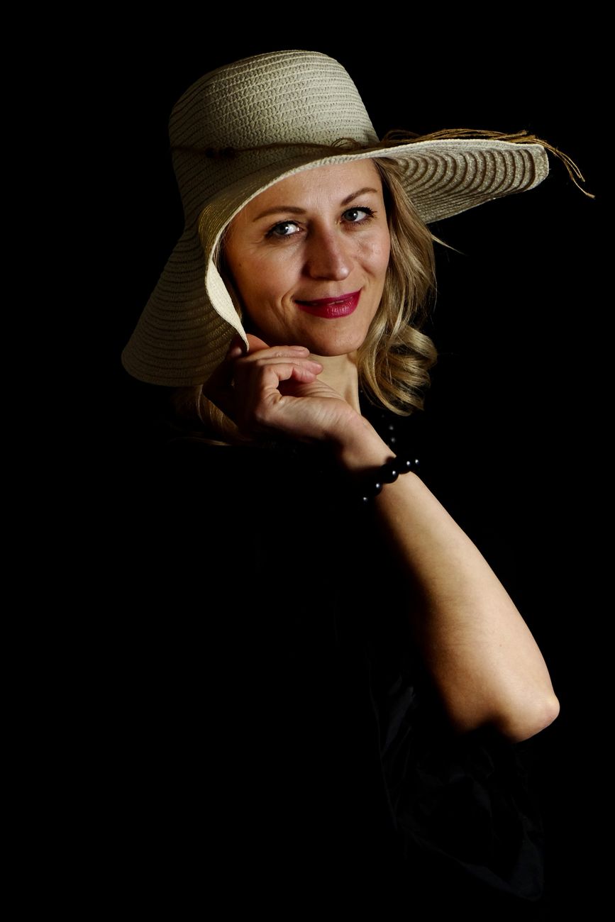 Foto van Charlotte Peeters